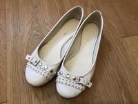 Ballerinas Gr. 39, Neu Bayern - Straubing Vorschau