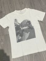 Tupac T-Shirt Bochum - Bochum-Wattenscheid Vorschau