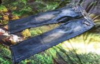 Soccx Jeans New Susan Gr.42 L 34 Stretch washed Thüringen - Jena Vorschau
