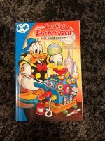 Donald Duck Lustiges Taschenbuch Frankfurt am Main - Bornheim Vorschau