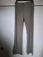Leggings mit weitem Bein Nordrhein-Westfalen - Alsdorf Vorschau