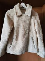 Teddyjacke Gr. M von Hollister ( schuppe 4) Niedersachsen - Neuenkirchen Vorschau