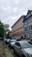 Hochbunker in zentraler Lage zu vermieten Nordrhein-Westfalen - Gelsenkirchen Vorschau