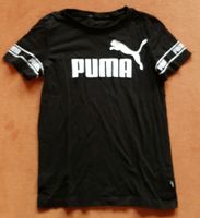 Ki der T-shirt von der Marke Puma Schleswig-Holstein - Norderstedt Vorschau