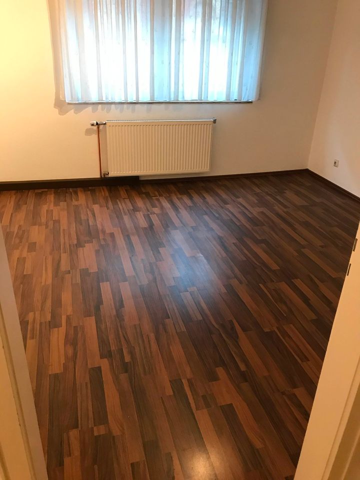 Provisionsfreie 2-3 Zimmer Wohnung in Pforzheim/Süd Oststadt in Pforzheim