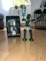 Lego Bionicle Niedersachsen - Wolfsburg Vorschau