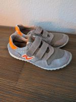 Naturino Sneakers Gr. 32 Kreis Pinneberg - Quickborn Vorschau