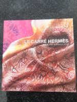 Hermes Carré Katalog Tücher Prospekt Frühjahr-Sommer 2008 Düsseldorf - Düsseltal Vorschau