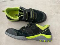 Schuhe Sneaker Gr. 40 Sachsen-Anhalt - Dessau-Roßlau Vorschau