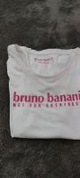 Damenshirt Bruno Banani Gr.44 Dresden - Trachau Vorschau