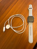 Apple Watch Edelstahl LTE Cellular 40 Appel iWatch watsch Berlin - Wilmersdorf Vorschau