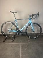 Vorschaubild einer Anzeige von Wellmannbikes