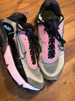 Nike Air Max 2090 Kiel - Russee-Hammer Vorschau