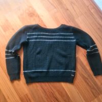 Pullover Guess, Gr. M Bayern - Mengkofen Vorschau