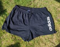 adidas Shorts 3XL Gr.54 plus size Wietmarschen - Lohne Vorschau