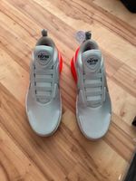 Nike Adapt Auto Max Gr44 Neu mit ebay Echtheits Etikett Top Preis Aachen - Aachen-Brand Vorschau