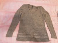 Damen Strick Pullover gr.40 Niedersachsen - Lingen (Ems) Vorschau