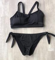 NEU ** Schwarzer Bikini, Größe 36 Rheinland-Pfalz - Oppenheim Vorschau