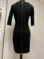 Kleid in Schwarz von Reserved Gr M Wuppertal - Vohwinkel Vorschau