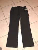 Skihose Jack Wolfskin Nordrhein-Westfalen - Oberhausen Vorschau