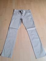 Jeans S. Oliver, beige Gr. 38 Bayern - Schongau Vorschau