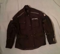 Road Motorradjacke Damen Gr. M (40-42) Hessen - Schotten Vorschau