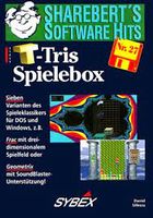 Suche! Sharebert's Software Hits Bayern - Adlkofen Vorschau