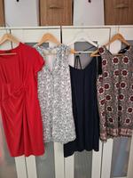 Kleid Sommerkleider Gr. 36 Berlin - Spandau Vorschau