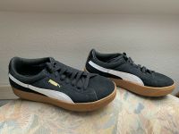 PUMA Schuhe,Gr. 40, *Neuwertig* Niedersachsen - Lehrte Vorschau