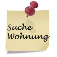 Wohnung 3 Zimner Pettendorf Bayern - Pettendorf Vorschau