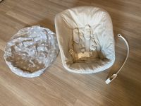 Stokke Tripp Trapp Newborn New Born  inkl. Ersatz-Bezug Rheinland-Pfalz - Trier Vorschau