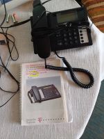 Digitales Telefon Bayern - Mering Vorschau