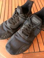 "KAPPA" Sneakers/ Sport-/ Schnürschuh Nordrhein-Westfalen - Heinsberg Vorschau
