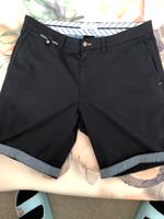 Männer Shorts von Bugatti,Größe 50. Bremen - Blumenthal Vorschau