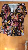 Damen Bluse GR XL Bayern - Ansbach Vorschau