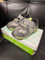 Kinder Schuhe/ Bobbi Shois Neu Sneaker Bayern - Schwabach Vorschau