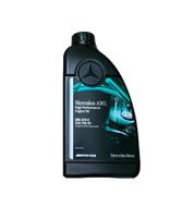 1 Liter Original Mercedes Benz AMG Motoröl SAE 0W40 229.5 Stuttgart - Wangen Vorschau