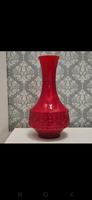 Vintage/Retro Vase 60er Italien 25cm Berlin - Reinickendorf Vorschau