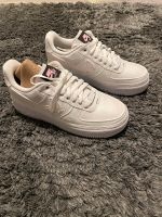 Nike air force 1 fauna brown 40 Baden-Württemberg - Eschbach Vorschau