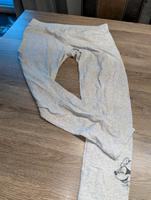 Damen Leggings mit Disney Motiv Niedersachsen - Schwanewede Vorschau