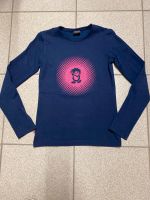 Longsleeve Langarmshirt Gr 152 Trollkids wie neu Nordrhein-Westfalen - Delbrück Vorschau