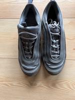 Nike Turnschuhe Thüringen - Eisenach Vorschau