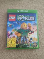 XBox Lego World Dresden - Löbtau-Nord Vorschau