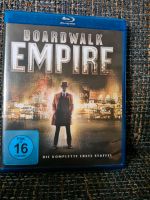 Boardwalk Empire Staffel 1 Blu-Ray Nordrhein-Westfalen - Haan Vorschau
