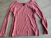 GAP Pullover Gr S Thüringen - Greiz Vorschau