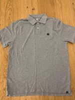 Nike Poloshirt Gr. XL wie neu Hessen - Nauheim Vorschau