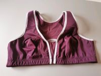 Sport - Bustier Gr. 85B Niedersachsen - Schöningen Vorschau