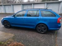 Skoda Octavia RS Nordrhein-Westfalen - Brühl Vorschau