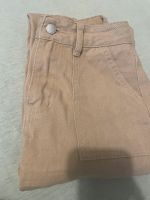 Beige Cargohose Hessen - Niestetal Vorschau