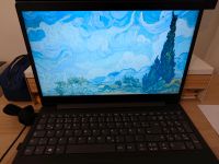 Laptop Lenovo Ideapad s145 i5 Neuhausen-Nymphenburg - Neuhausen Vorschau